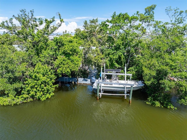 413 Poinsettia Rd, Anna Maria, FL 34216 - photo 36