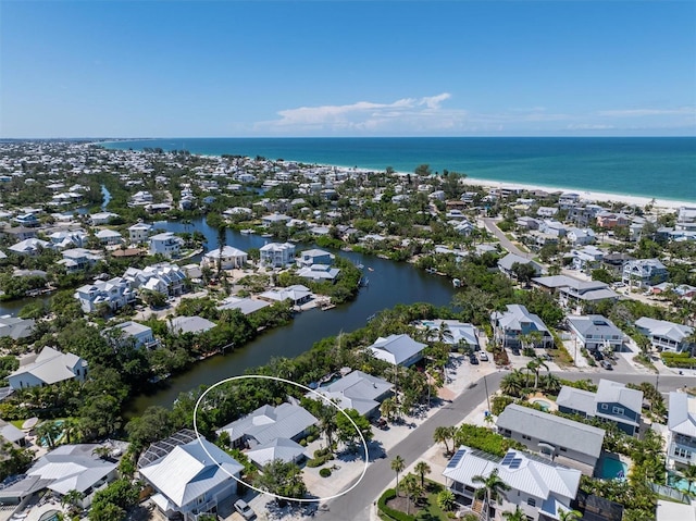 413 Poinsettia Rd, Anna Maria, FL 34216 - photo 37
