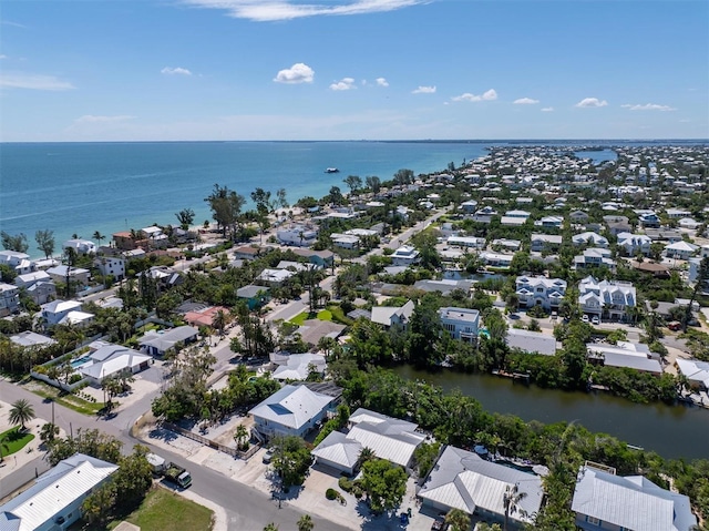 413 Poinsettia Rd, Anna Maria, FL 34216 - photo 38