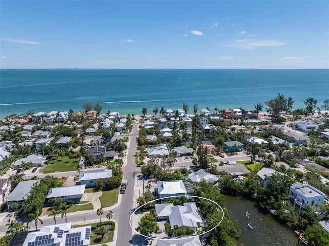 413 Poinsettia Rd, Anna Maria, FL 34216 - photo 39
