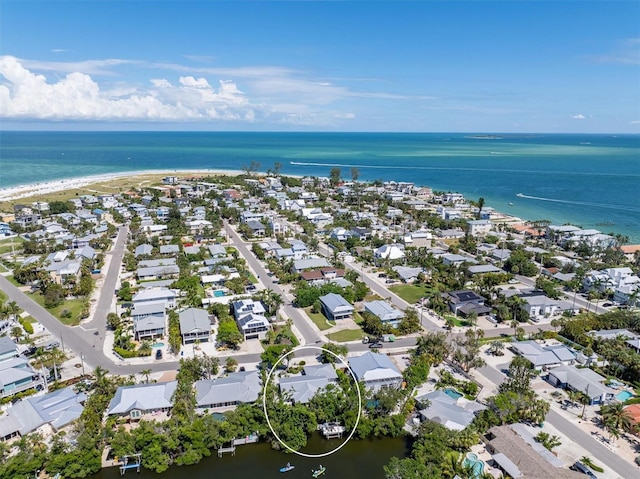 413 Poinsettia Rd, Anna Maria, FL 34216 - photo 40