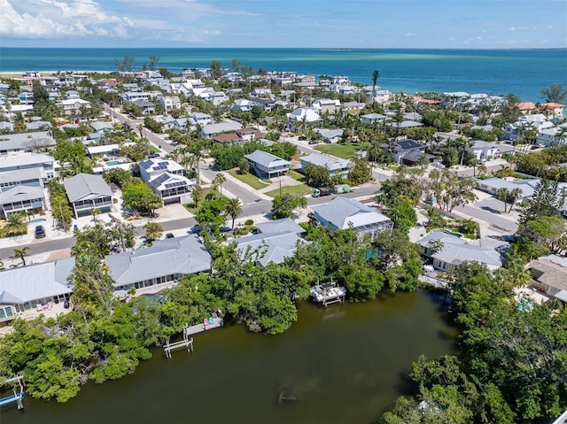 413 Poinsettia Rd, Anna Maria, FL 34216 - photo 41