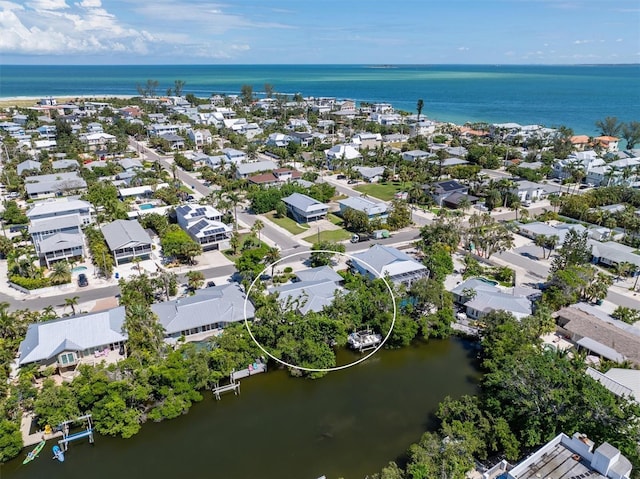 413 Poinsettia Rd, Anna Maria, FL 34216 - photo 42