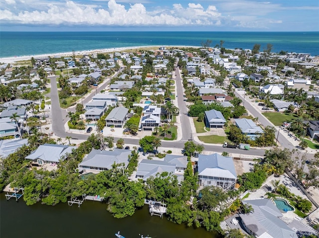 413 Poinsettia Rd, Anna Maria, FL 34216 - photo 45