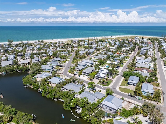 413 Poinsettia Rd, Anna Maria, FL 34216 - photo 46