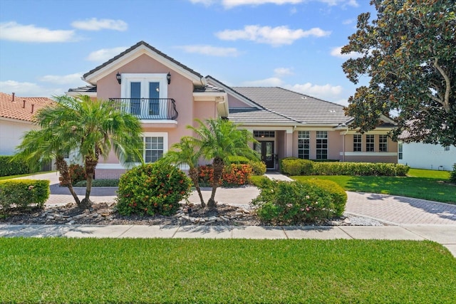 8739 Cypress Reserve Cir, Orlando, FL 32836 - photo 1