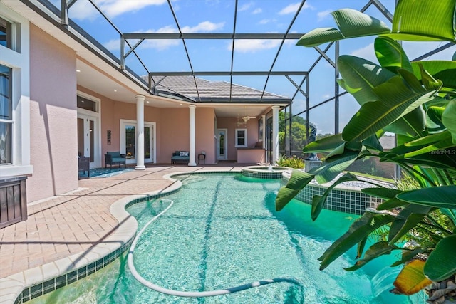 8739 Cypress Reserve Cir, Orlando, FL 32836 - photo 2