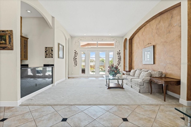 8739 Cypress Reserve Cir, Orlando, FL 32836 - photo 3