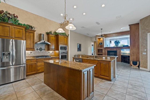 8739 Cypress Reserve Cir, Orlando, FL 32836 - photo 4