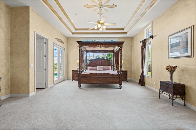 8739 Cypress Reserve Cir, Orlando, FL 32836 - photo 5