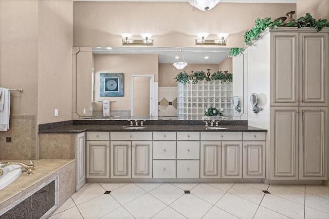 8739 Cypress Reserve Cir, Orlando, FL 32836 - photo 6