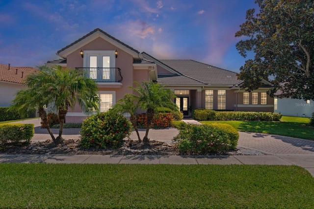 8739 Cypress Reserve Cir, Orlando, FL 32836 - photo 7