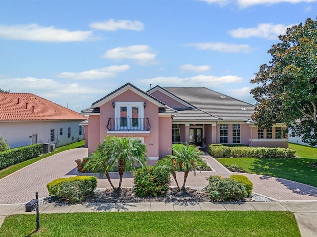 8739 Cypress Reserve Cir, Orlando, FL 32836 - photo 8