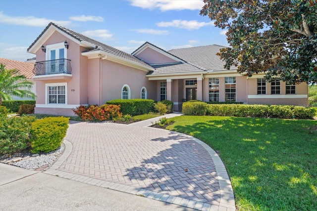 8739 Cypress Reserve Cir, Orlando, FL 32836 - photo 9
