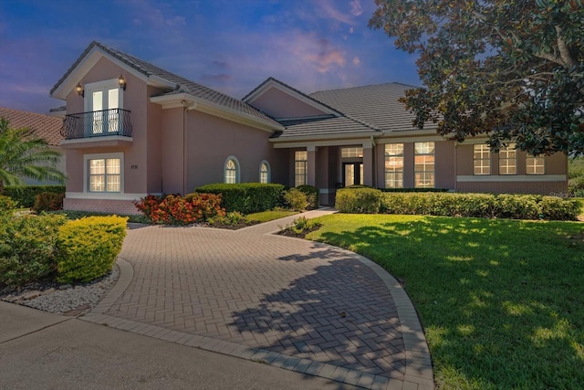 8739 Cypress Reserve Cir, Orlando, FL 32836 - photo 10