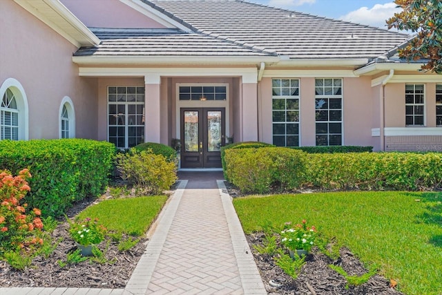 8739 Cypress Reserve Cir, Orlando, FL 32836 - photo 11