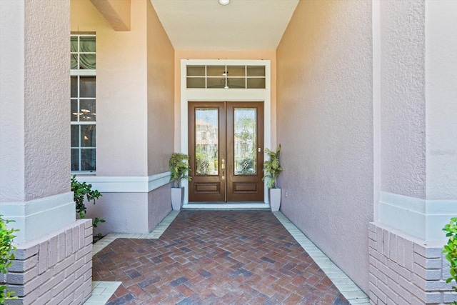 8739 Cypress Reserve Cir, Orlando, FL 32836 - photo 12