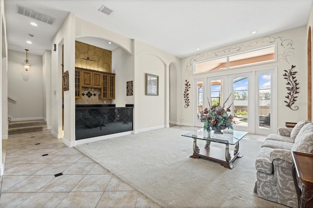 8739 Cypress Reserve Cir, Orlando, FL 32836 - photo 13