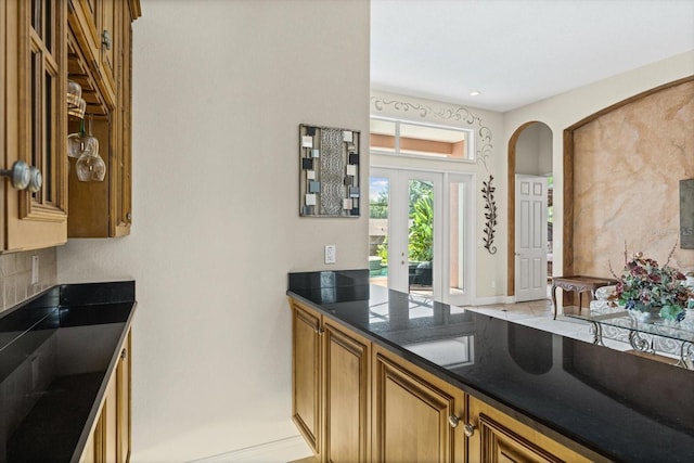 8739 Cypress Reserve Cir, Orlando, FL 32836 - photo 15