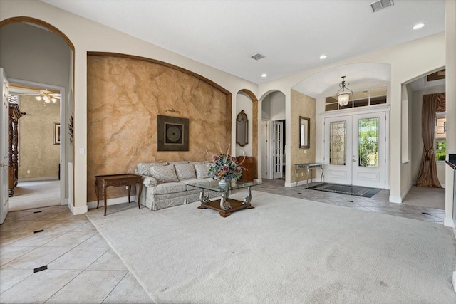 8739 Cypress Reserve Cir, Orlando, FL 32836 - photo 16