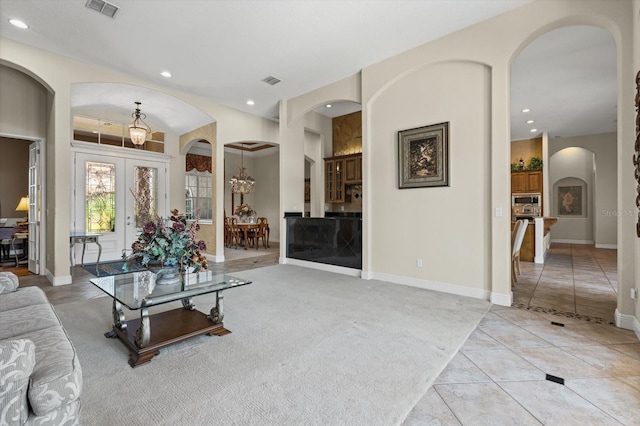 8739 Cypress Reserve Cir, Orlando, FL 32836 - photo 18