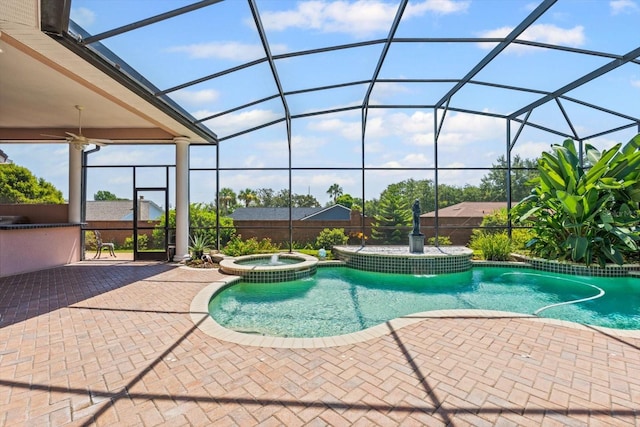 8739 Cypress Reserve Cir, Orlando, FL 32836 - photo 19