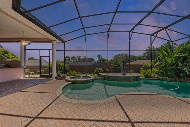 8739 Cypress Reserve Cir, Orlando, FL 32836 - photo 20