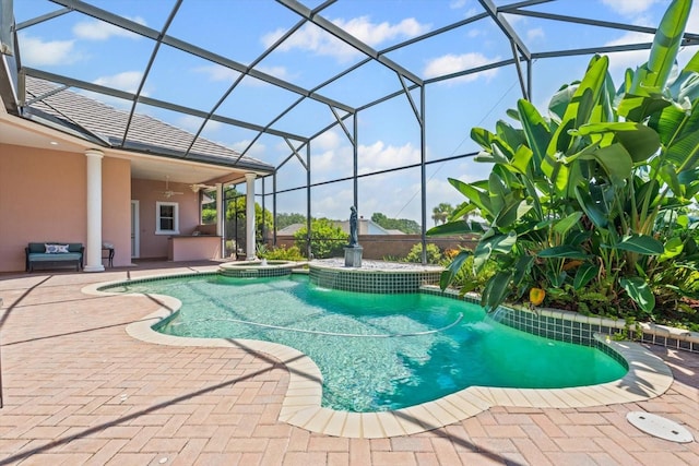 8739 Cypress Reserve Cir, Orlando, FL 32836 - photo 21