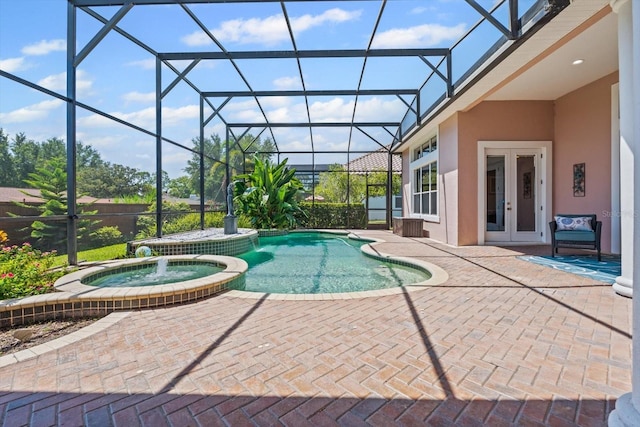 8739 Cypress Reserve Cir, Orlando, FL 32836 - photo 22