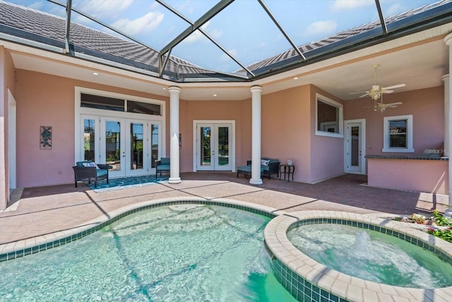8739 Cypress Reserve Cir, Orlando, FL 32836 - photo 23