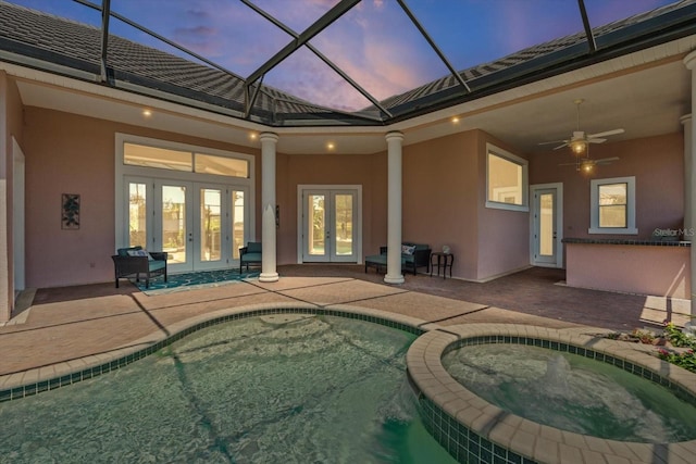 8739 Cypress Reserve Cir, Orlando, FL 32836 - photo 24