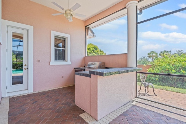 8739 Cypress Reserve Cir, Orlando, FL 32836 - photo 25