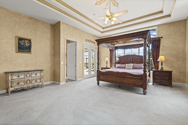 8739 Cypress Reserve Cir, Orlando, FL 32836 - photo 27