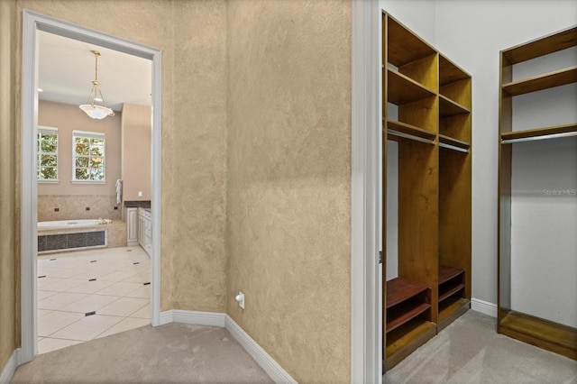 8739 Cypress Reserve Cir, Orlando, FL 32836 - photo 30