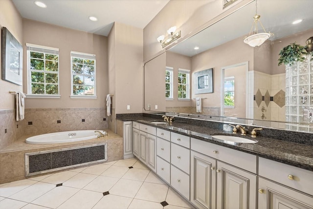 8739 Cypress Reserve Cir, Orlando, FL 32836 - photo 32