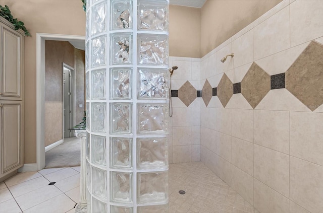 8739 Cypress Reserve Cir, Orlando, FL 32836 - photo 33
