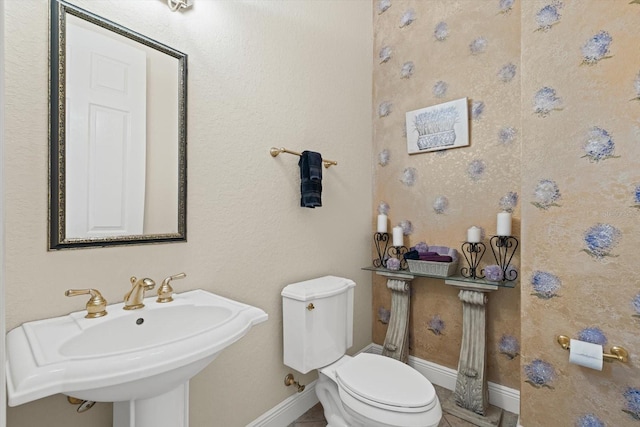 8739 Cypress Reserve Cir, Orlando, FL 32836 - photo 36