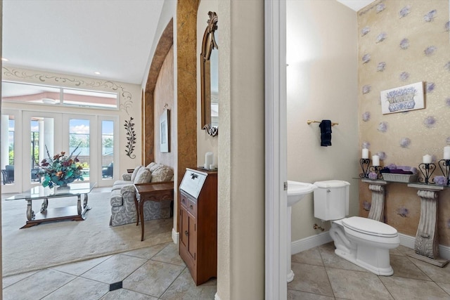 8739 Cypress Reserve Cir, Orlando, FL 32836 - photo 37