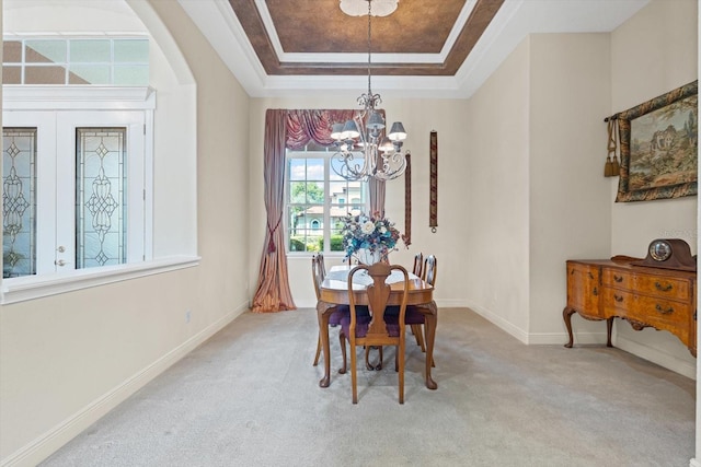 8739 Cypress Reserve Cir, Orlando, FL 32836 - photo 38