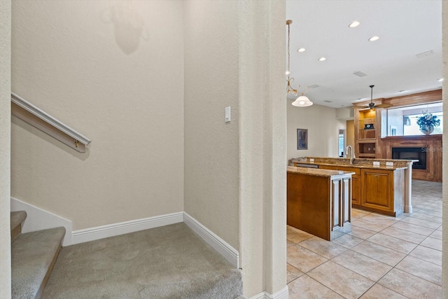 8739 Cypress Reserve Cir, Orlando, FL 32836 - photo 40