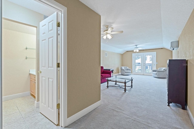 8739 Cypress Reserve Cir, Orlando, FL 32836 - photo 41