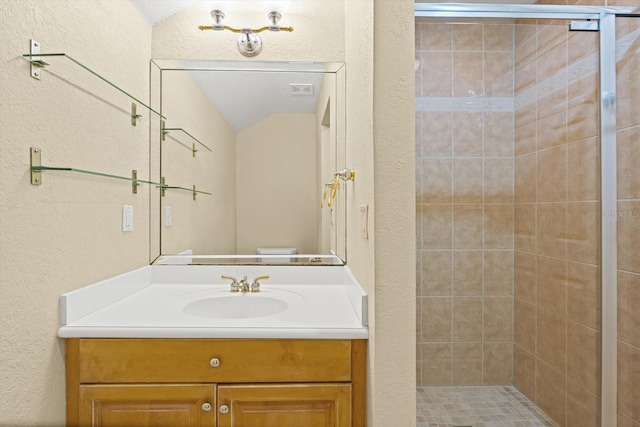 8739 Cypress Reserve Cir, Orlando, FL 32836 - photo 42