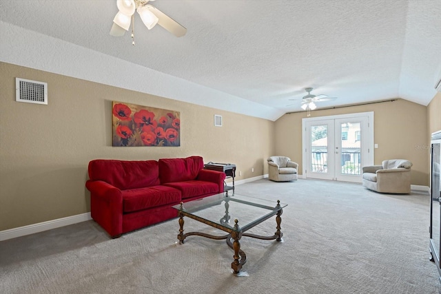 8739 Cypress Reserve Cir, Orlando, FL 32836 - photo 43