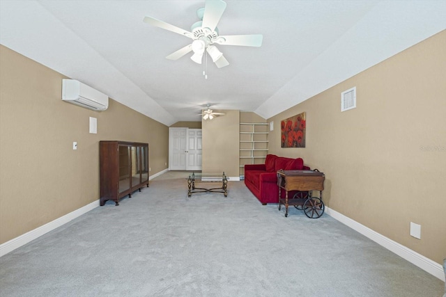 8739 Cypress Reserve Cir, Orlando, FL 32836 - photo 44