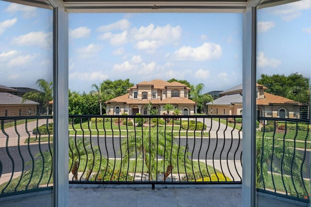 8739 Cypress Reserve Cir, Orlando, FL 32836 - photo 45