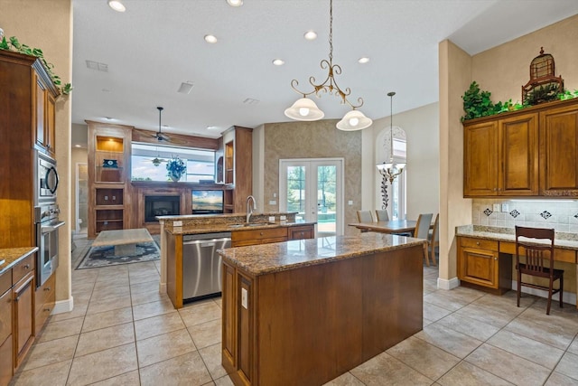 8739 Cypress Reserve Cir, Orlando, FL 32836 - photo 46
