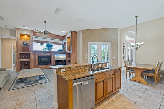 8739 Cypress Reserve Cir, Orlando, FL 32836 - photo 48