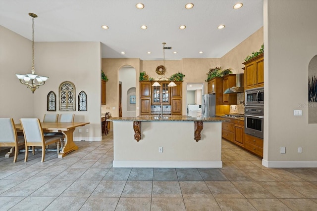 8739 Cypress Reserve Cir, Orlando, FL 32836 - photo 49