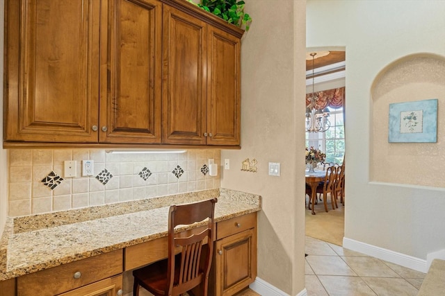 8739 Cypress Reserve Cir, Orlando, FL 32836 - photo 51