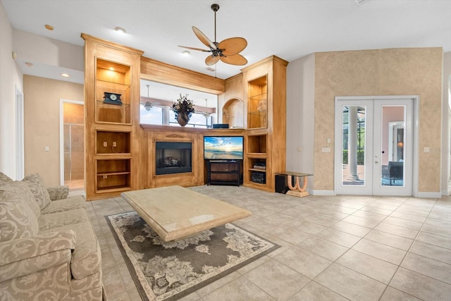 8739 Cypress Reserve Cir, Orlando, FL 32836 - photo 52